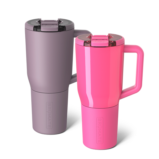 muv-35oz-bundle-o0 Muv_35_Bundle_NeonPink_Lilac.png