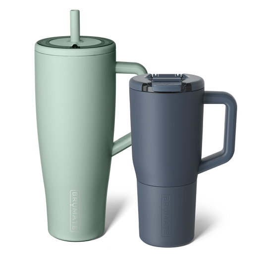 era-40oz-muv-25oz-bundle-sage-and-nightfall-blue-40-25oz-y9 Muv_35_Era_Bundle_NFB_Sage.png