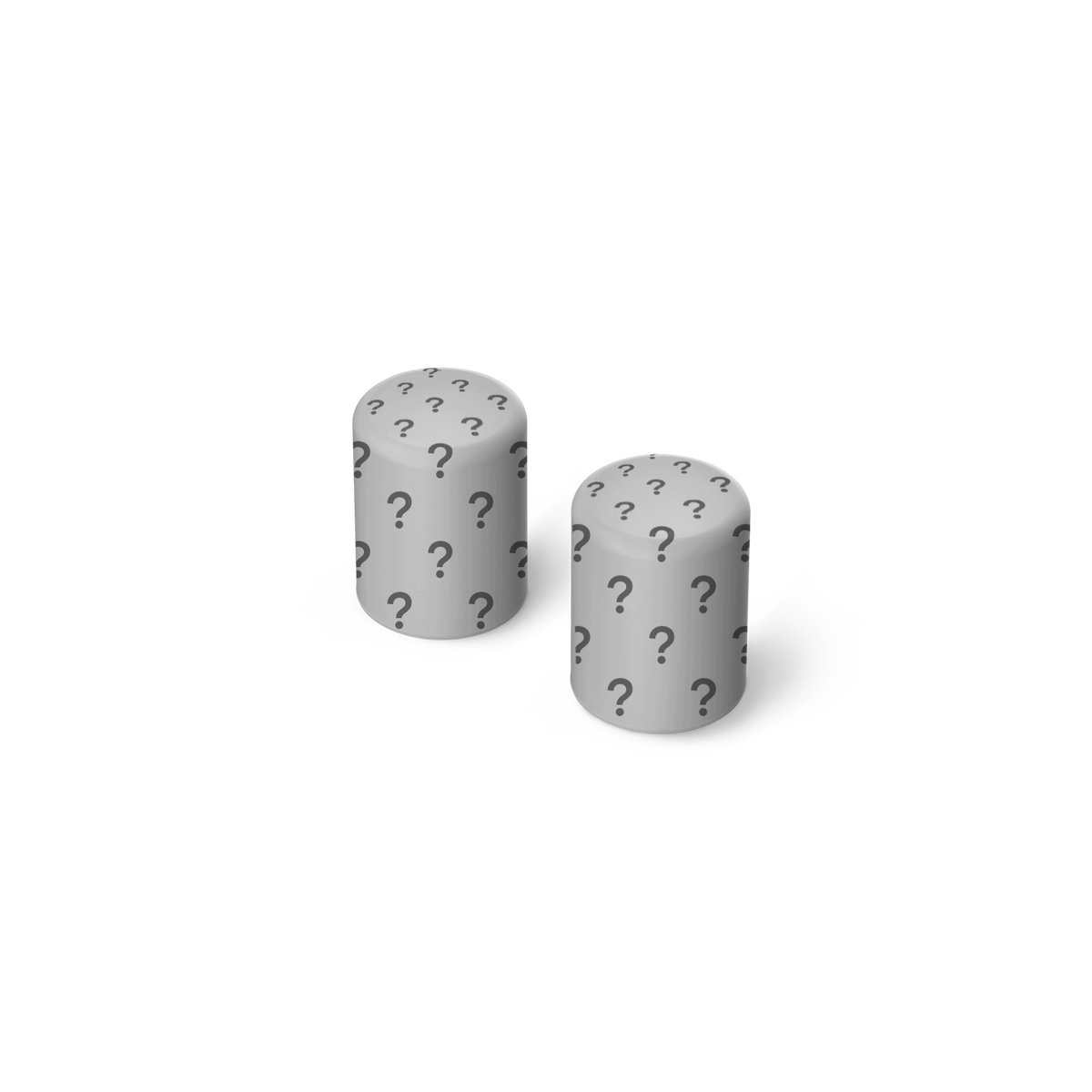 magnetic-straw-covers-o4 Mystery-Magnetic-Straw-Cover-PDP.png