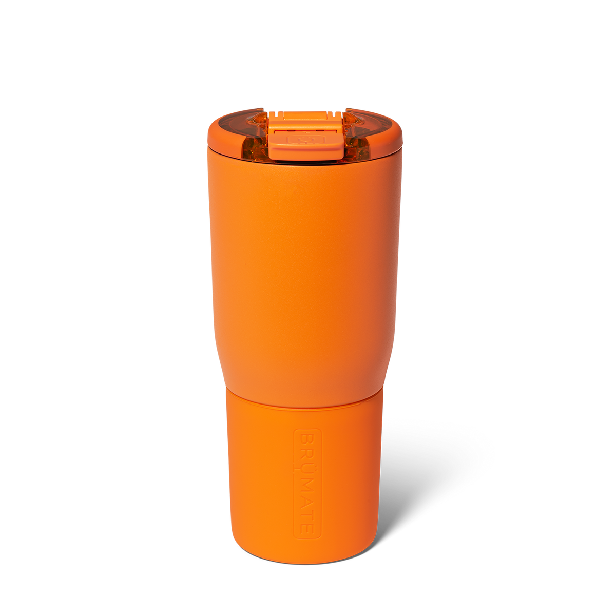 nav-25oz-g1 Nav-25-Clementine.png