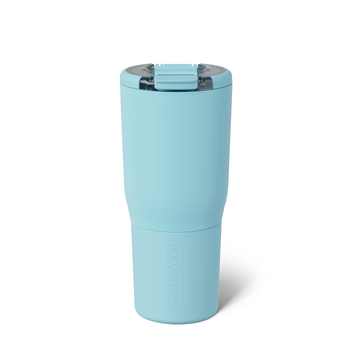 nav-25oz-g1 Nav-25-Glacier.png