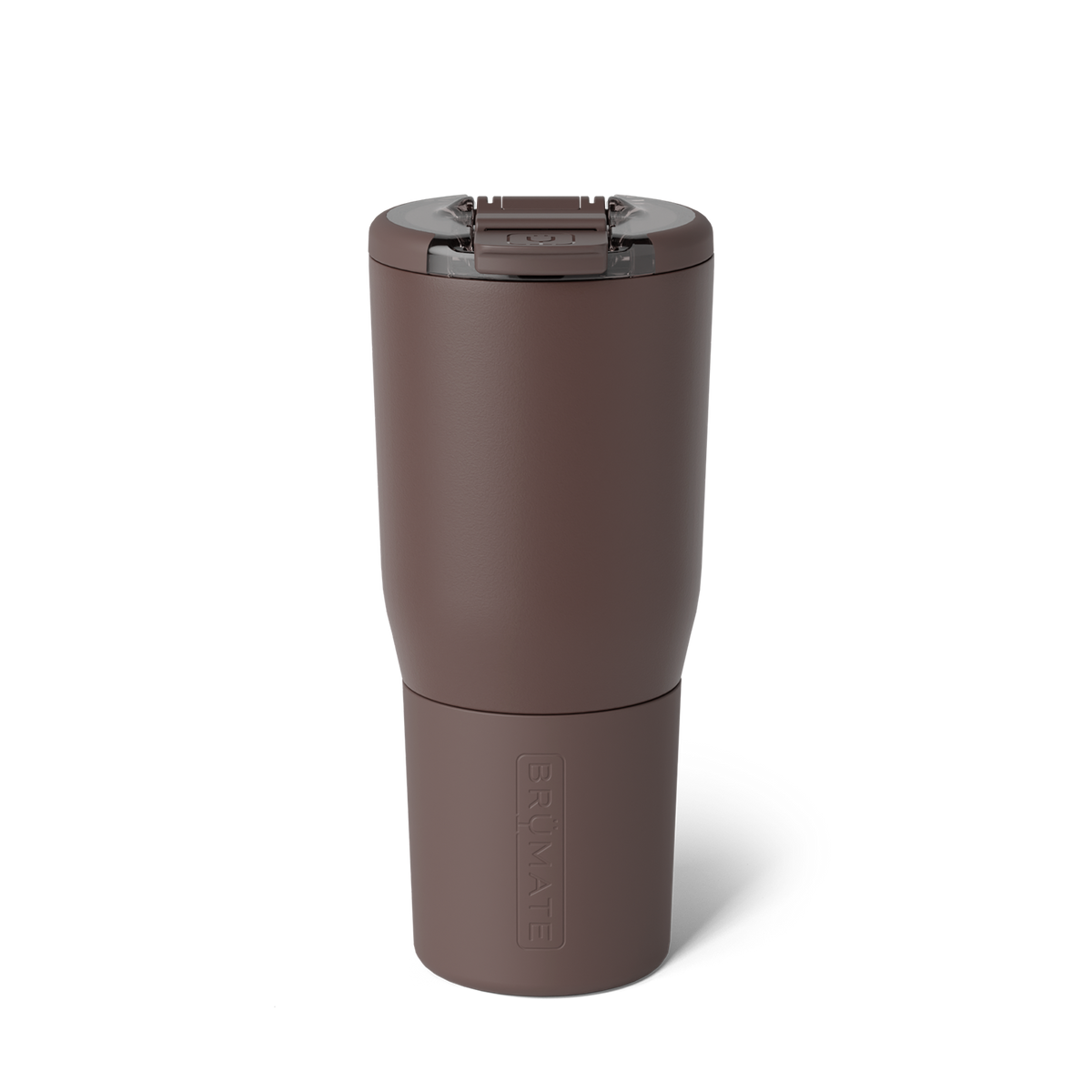 nav-25oz-g1 Nav-25-Java.png