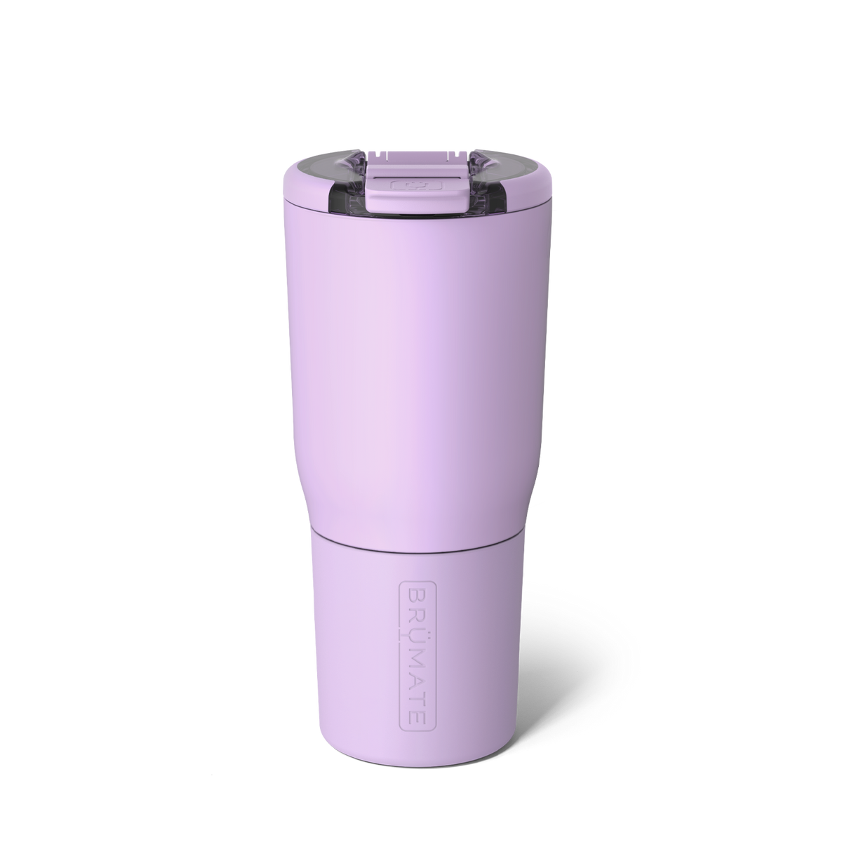 nav-25oz-g1 Nav-25-Lavender.png