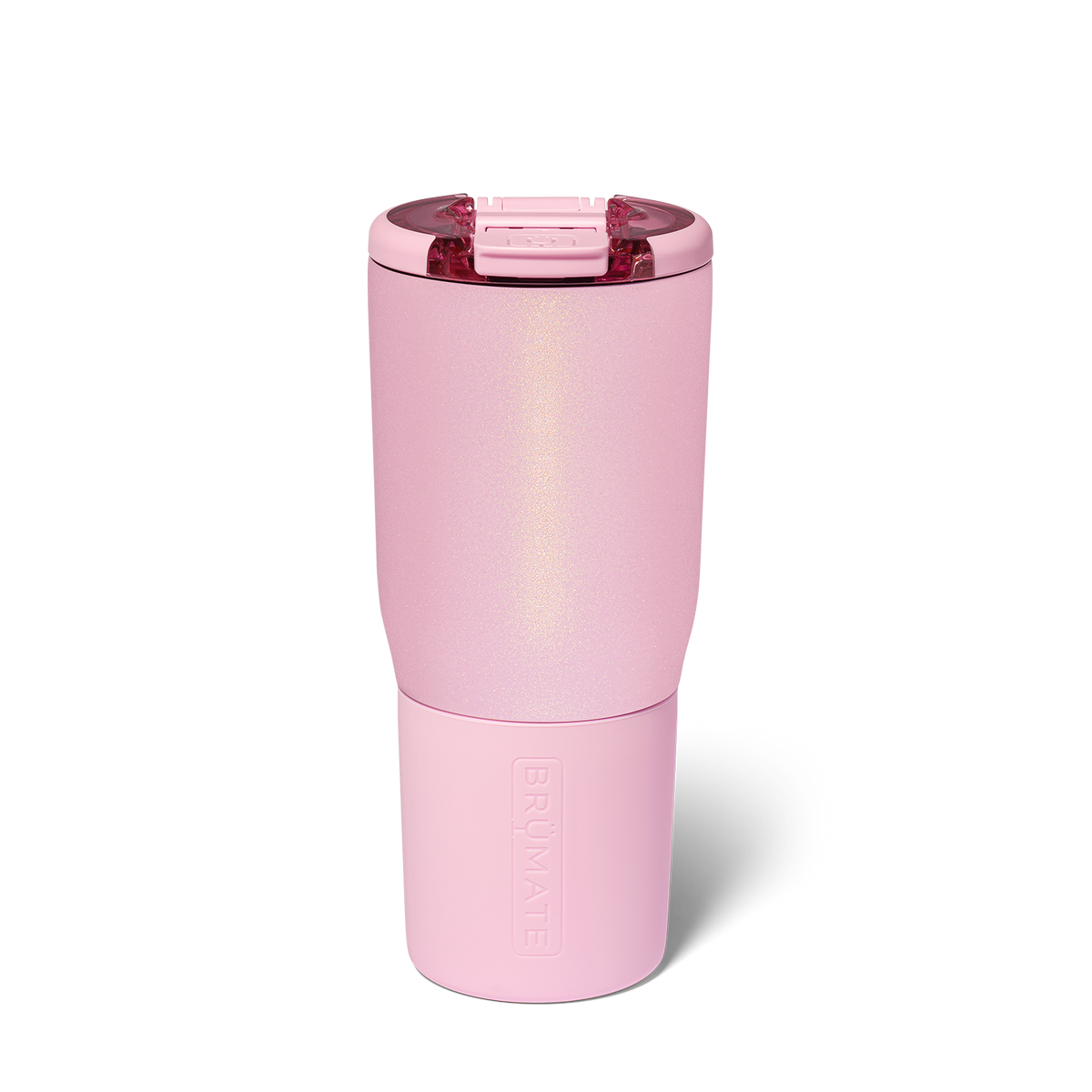 nav-25oz-g1 Nav-25-PetalPink.png