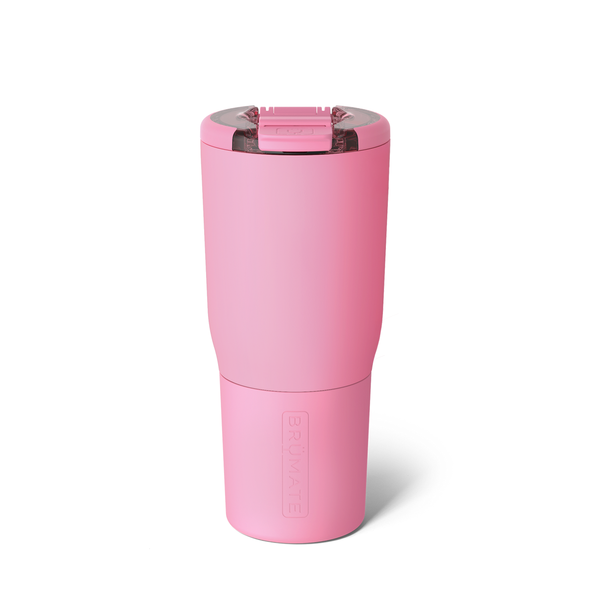 nav-25oz-g1 Nav-25-Primrose.png