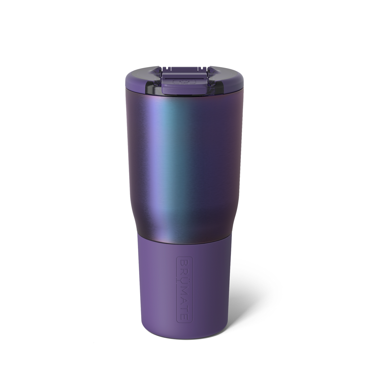 nav-25oz-g1 Nav25-Dark-Aura.png