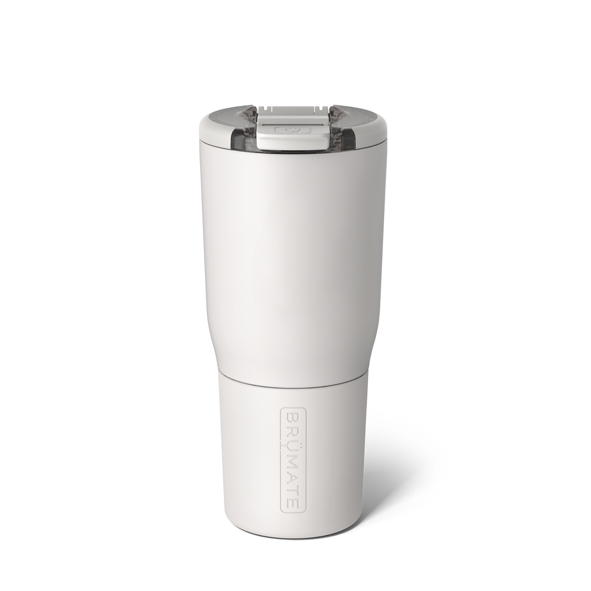 nav-25oz-g1 Nav25-Dune.png