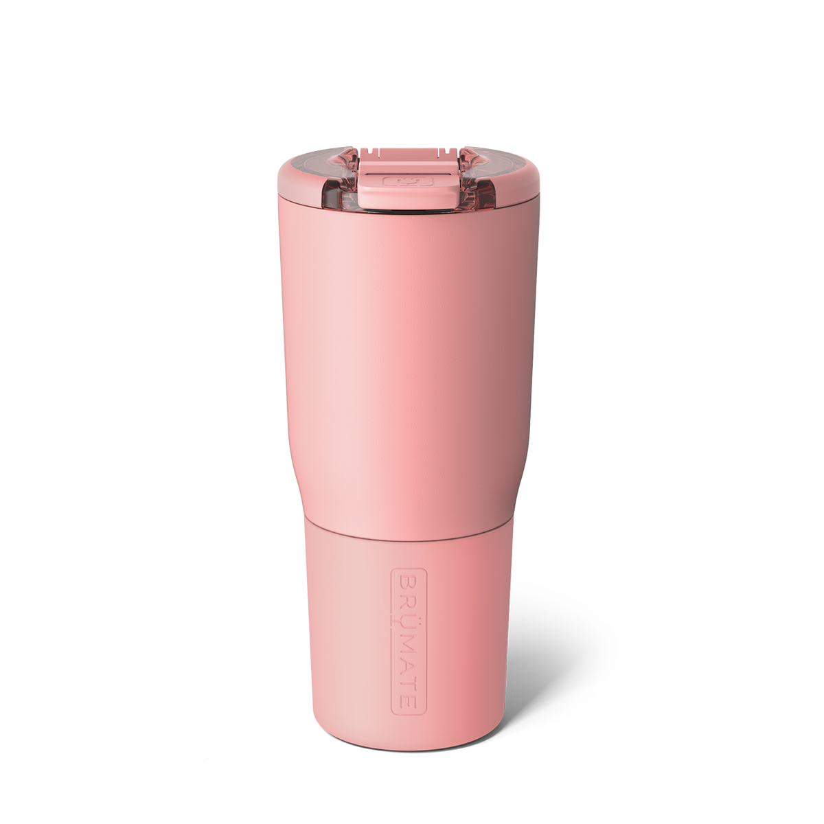 nav-25oz-g1 Nav25-Guava.png