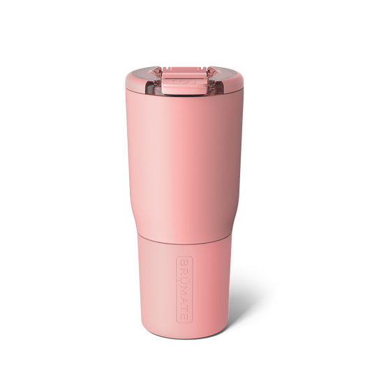 nav-25oz-g1 Nav25-Guava.png