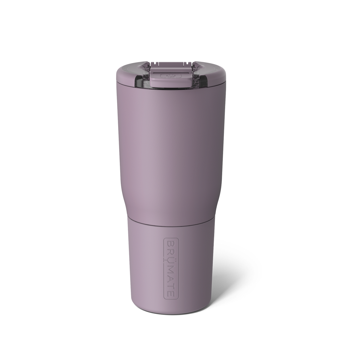 nav-25oz-g1 Nav25-Lilac-Dusk.png
