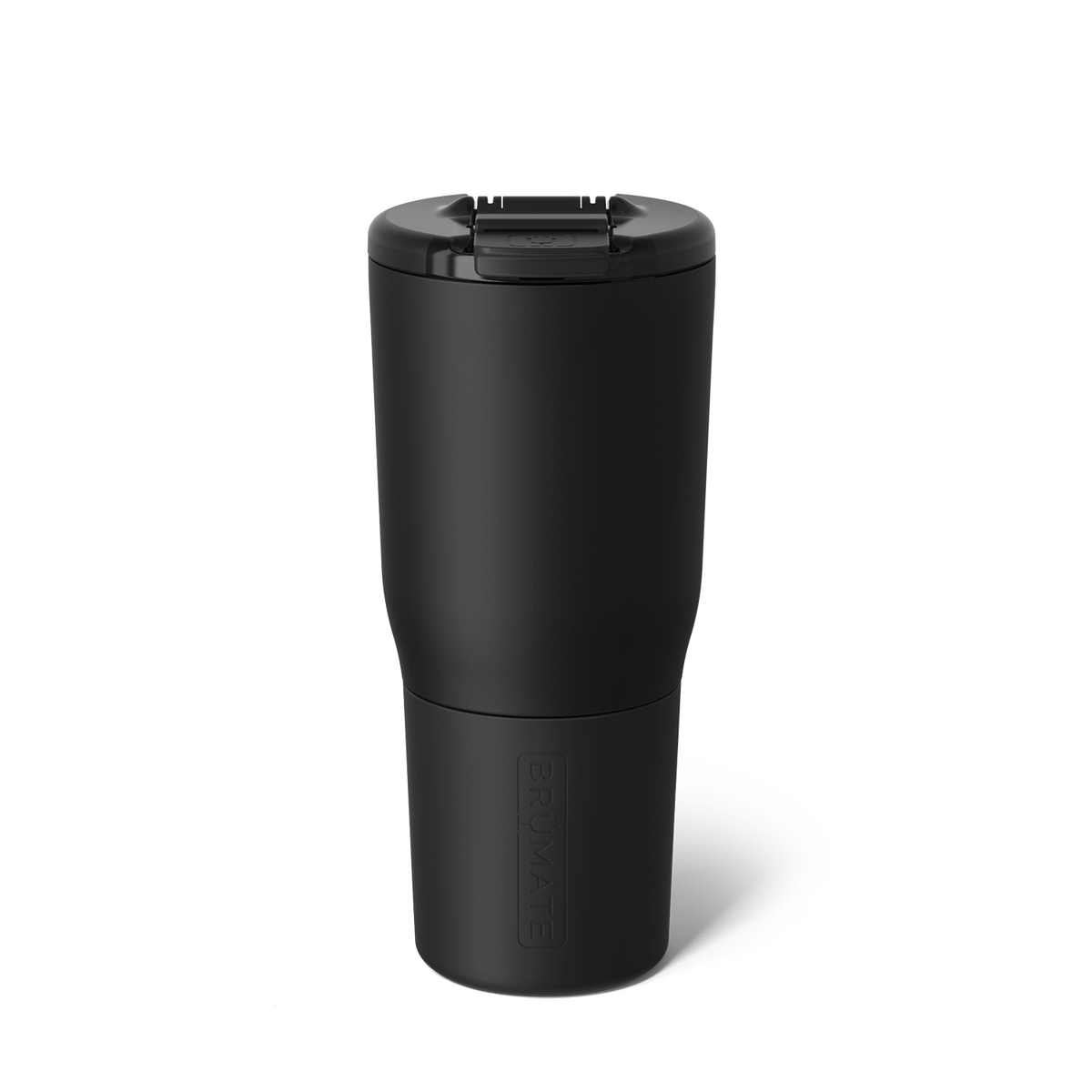 nav-25oz-g1 Nav25-Matte-Black.png