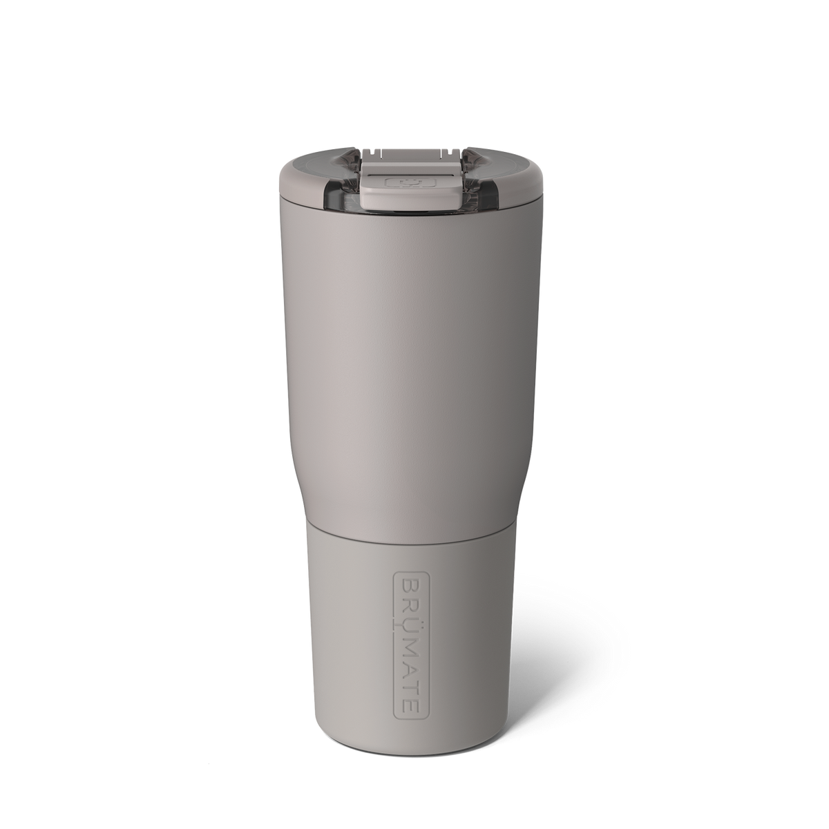 nav-25oz-g1 Nav25-Mocha.png