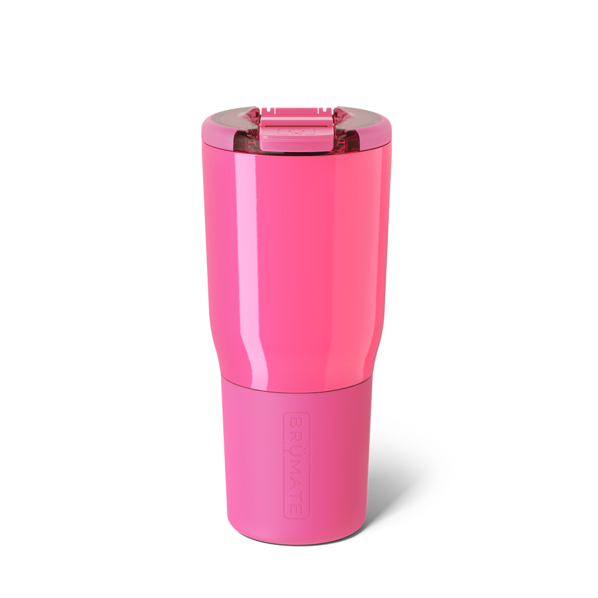 nav-25oz-g1 Nav25-Neon-Pink.png
