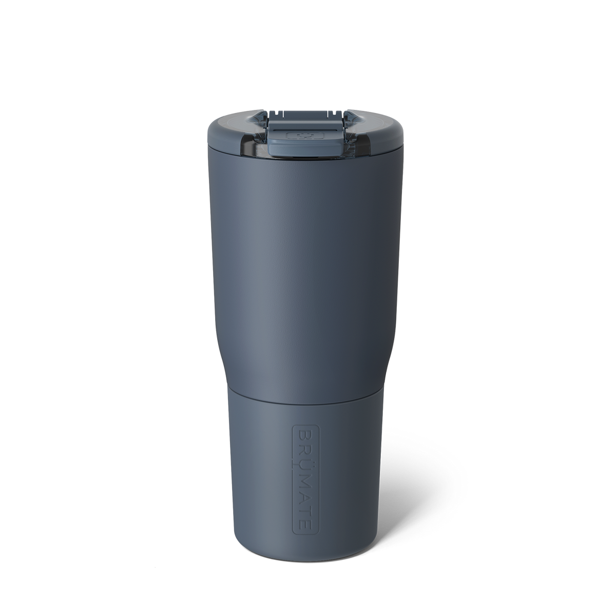 nav-25oz-g1 Nav25-Nightfall-Blue.png