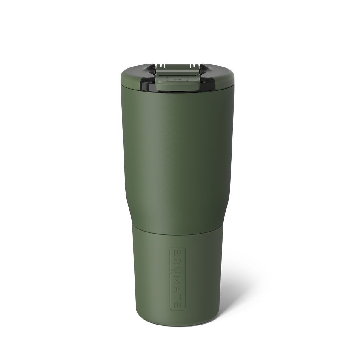 nav-25oz-g1 Nav25-OD-Green.png