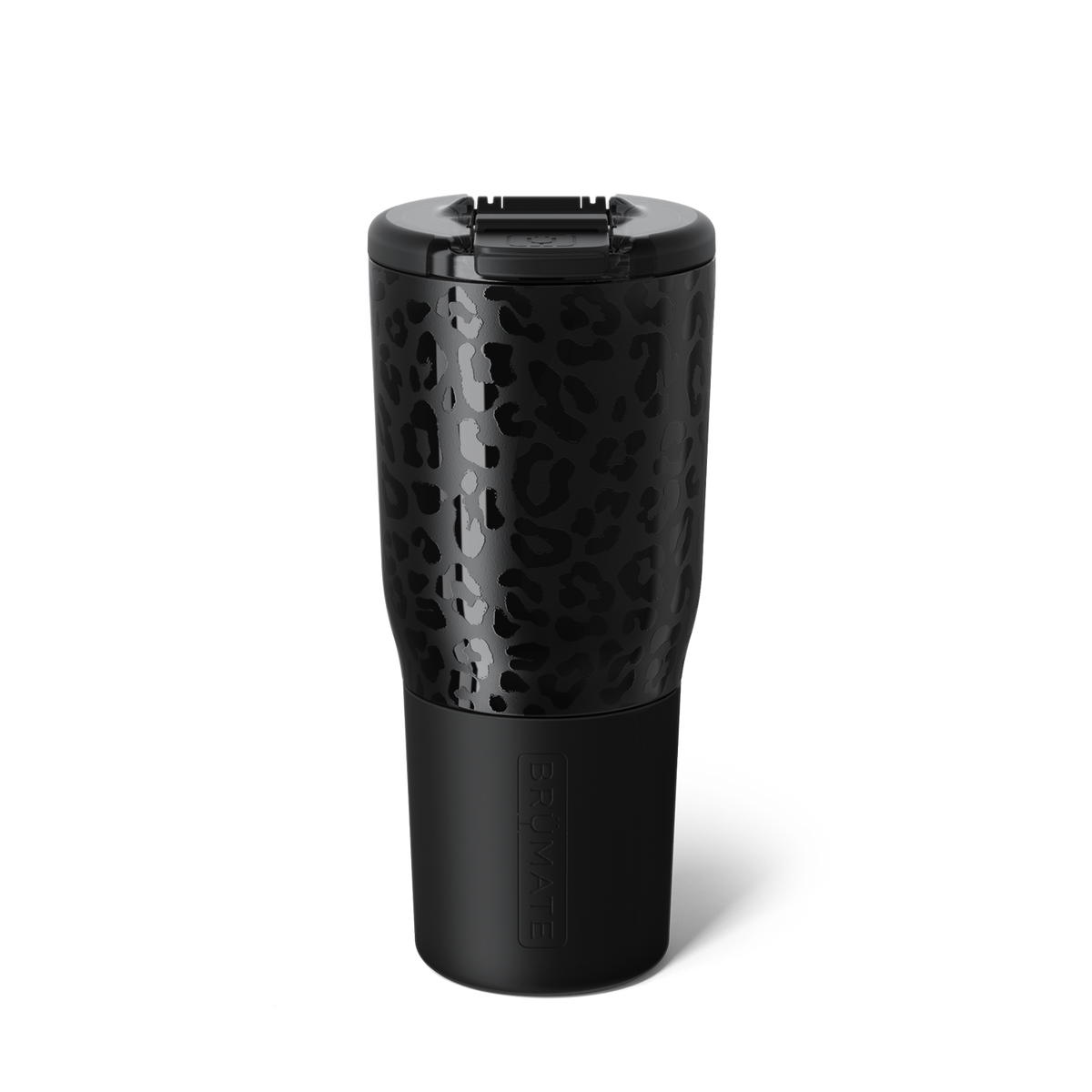 nav-25oz-g1 Nav25-Onyx-Leopard.png