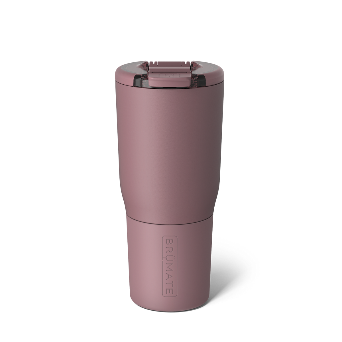 nav-25oz-g1 Nav25-Rose-Taupe.png