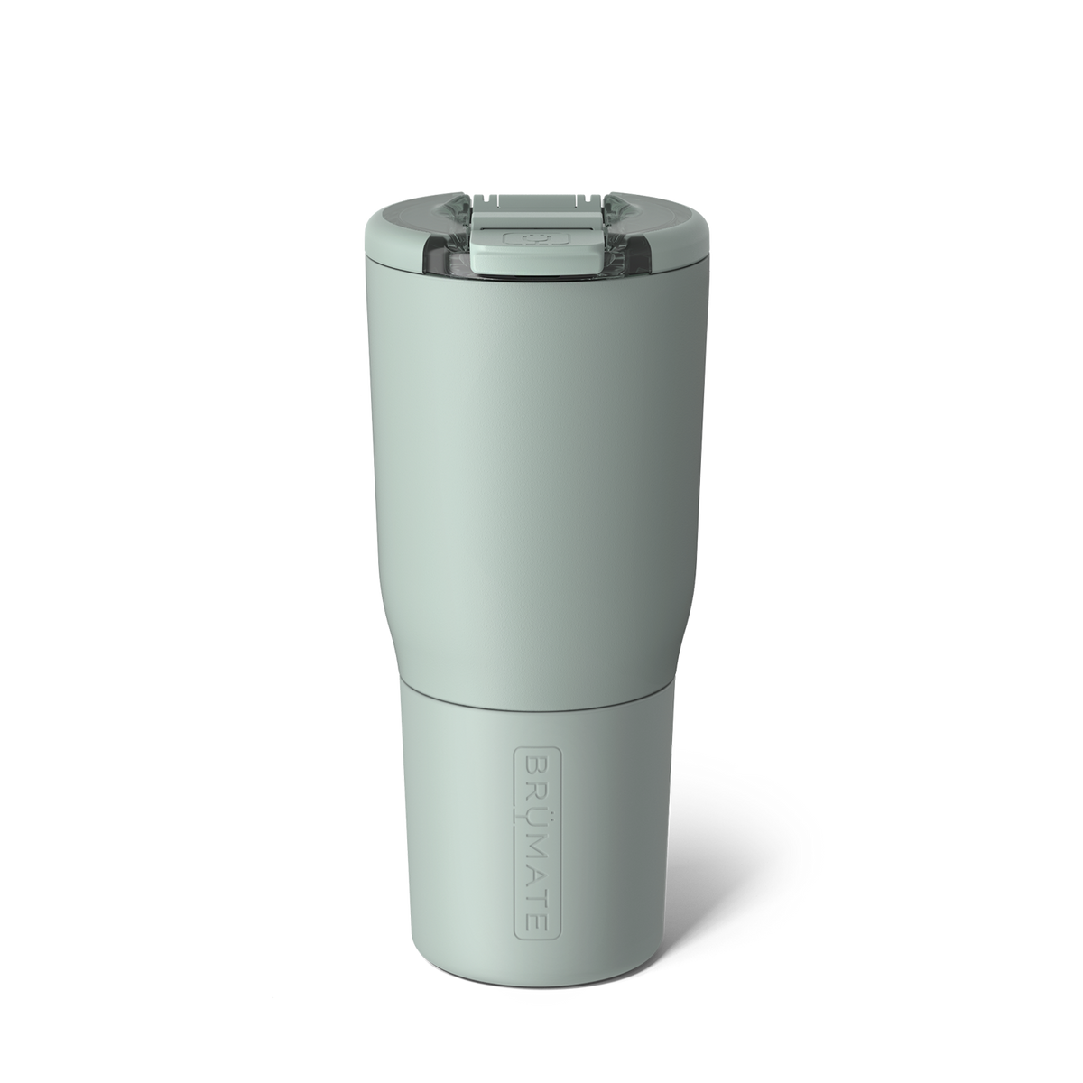 nav-25oz-g1 Nav25-Sage.png
