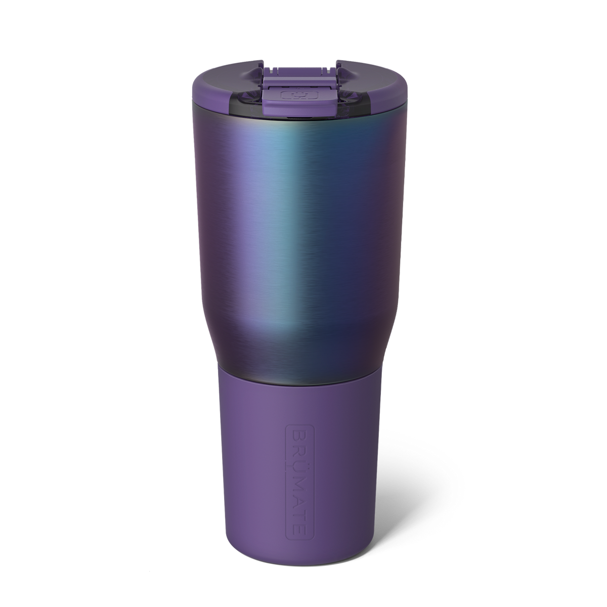 nav-35oz-k1 Nav35-Dark-Aura.png