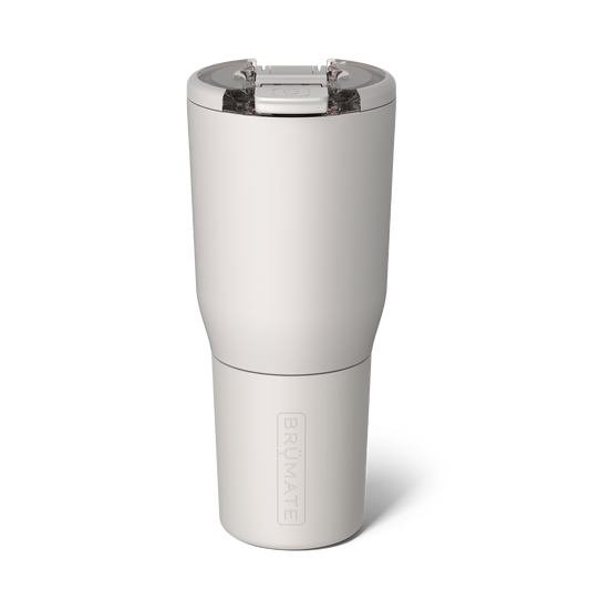 nav-35oz-k1 Nav35-Dune.png
