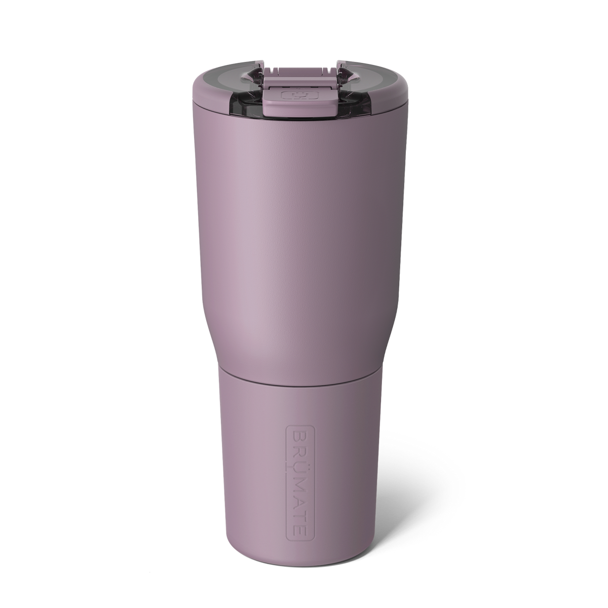nav-35oz-k1 Nav35-Lilac-Dusk.png