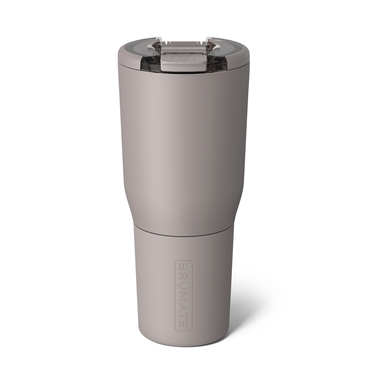 nav-35oz-k1 Nav35-Mocha.png