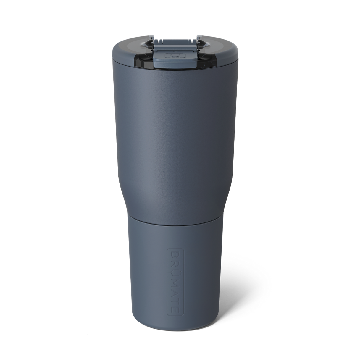 nav-35oz-k1 Nav35-Nightfall-Blue.png