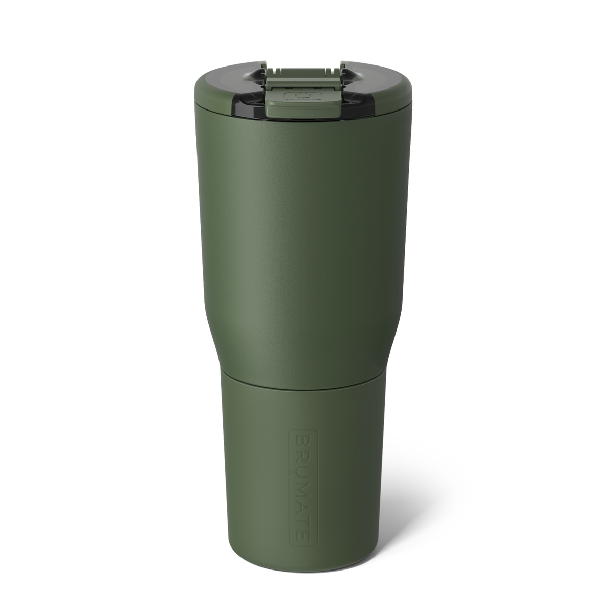 nav-35oz-k1 Nav35-OD-Green.png
