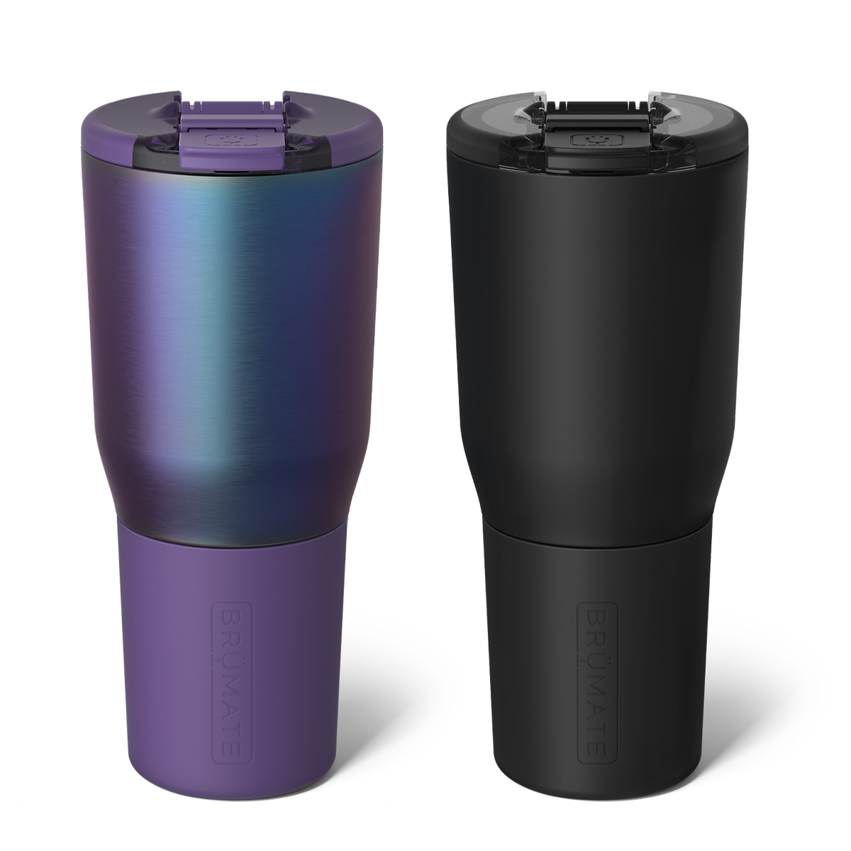 nav-35oz-bundle-dark-aura-and-matte-black-x6 Nav_35_Bundle_MB_DA.png
