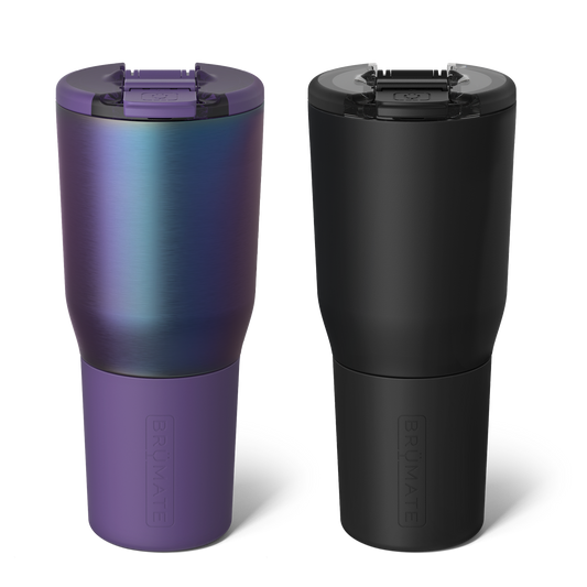 nav-35oz-bundle-dark-aura-and-matte-black-x6 Nav_35_Bundle_MB_DA.png