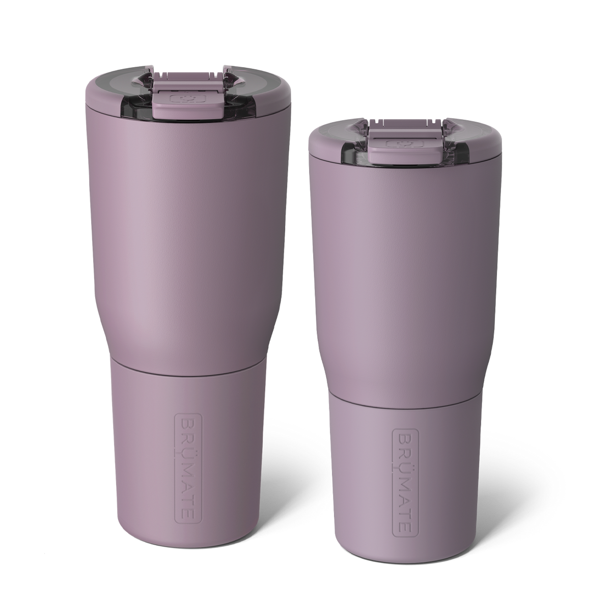 nav-travel-bundle-g0 Nav_Bundle_Lilac_25_35.png