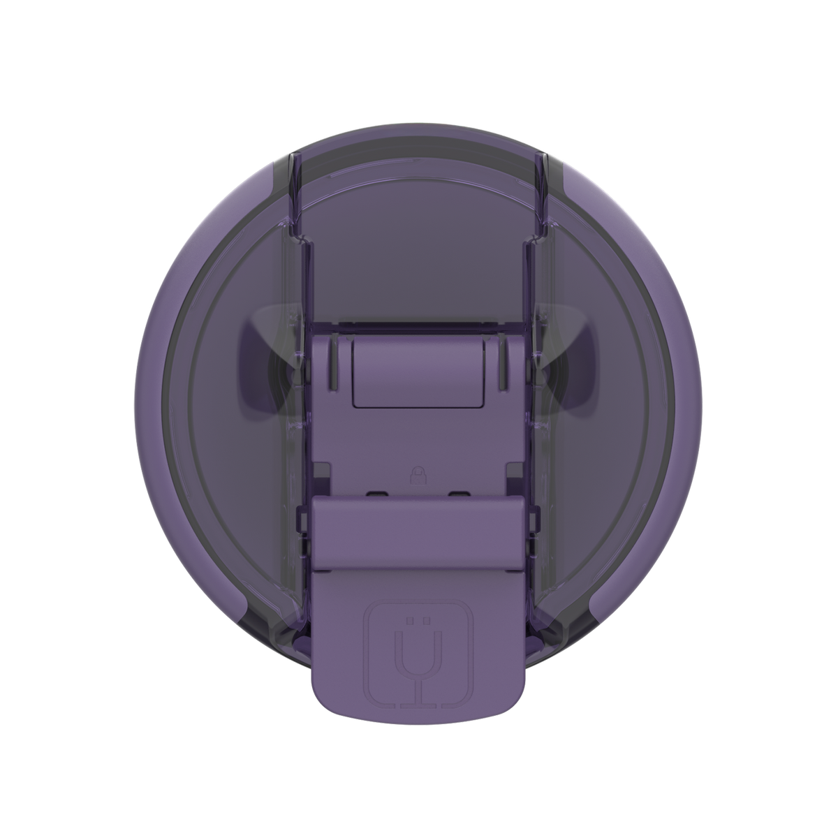15-25oz-octalock-lids-v9 Octalock-15-and-25--Dark-Aura.png