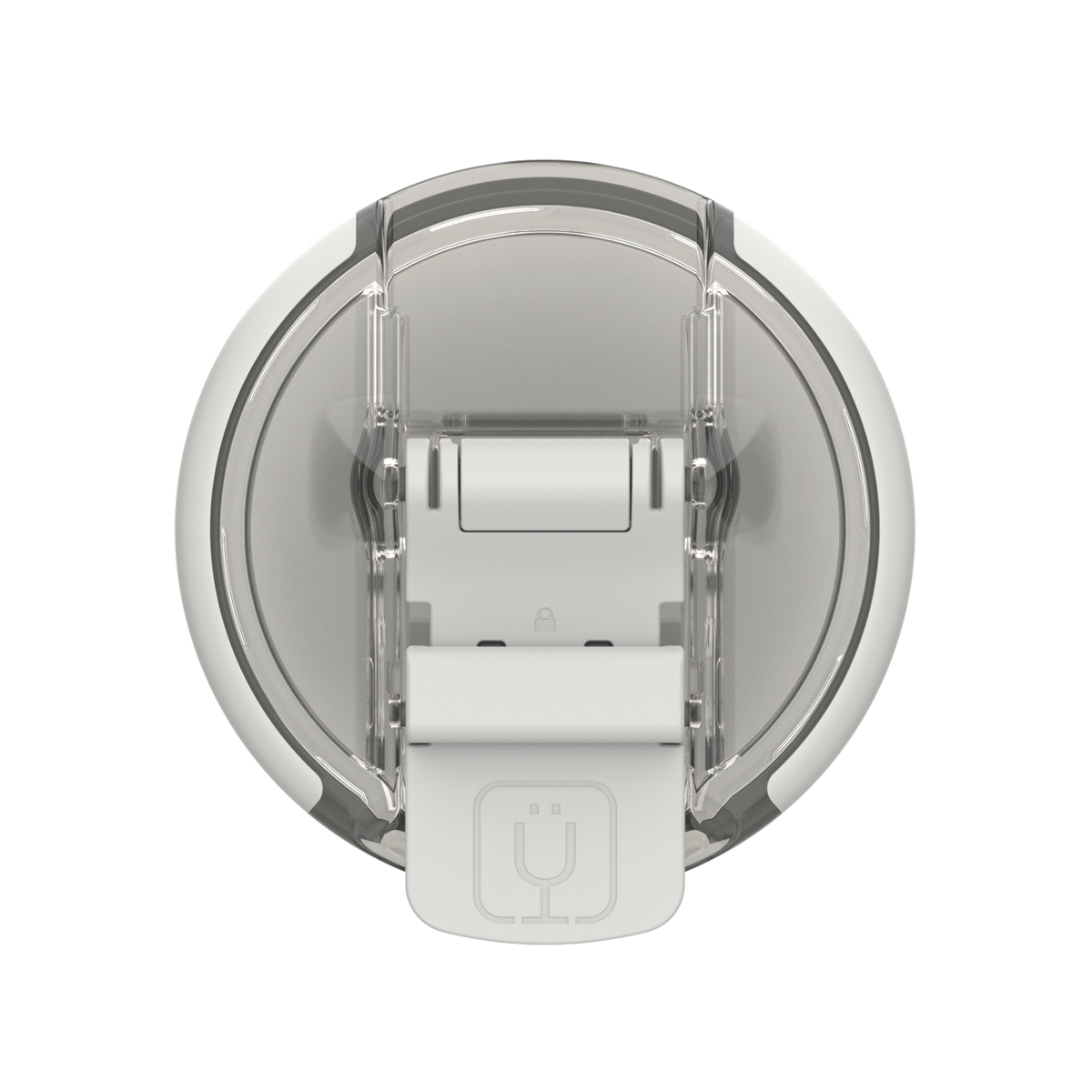 15-25oz-octalock-lids-v9 Octalock-15-and-25--Dune.png