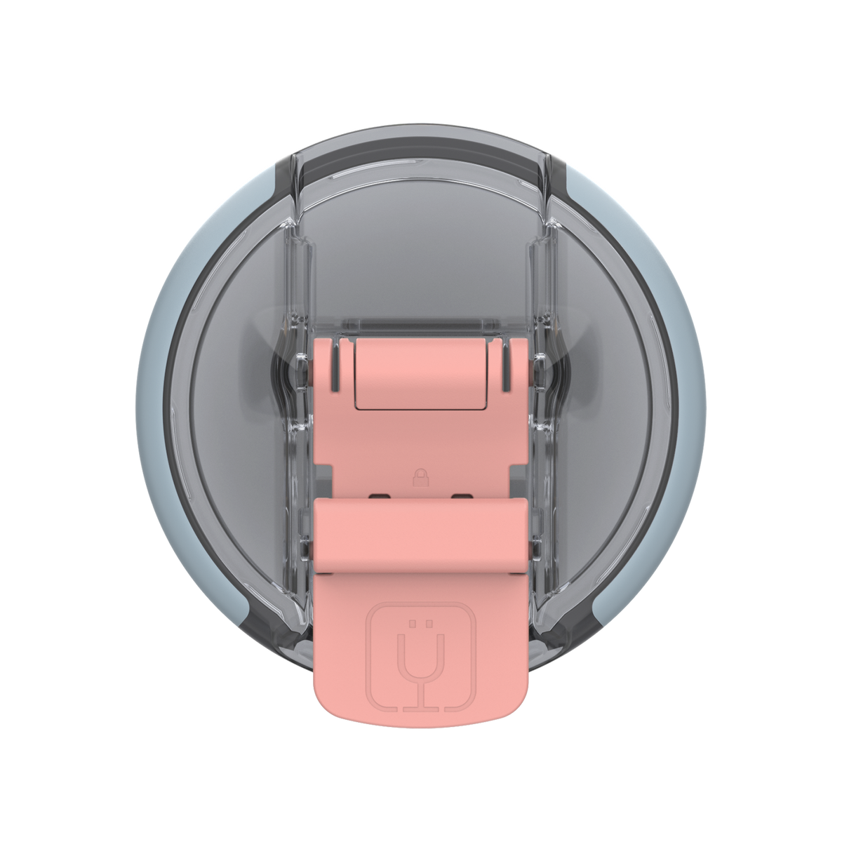 15-25oz-octalock-lids-v9 Octalock-15-and-25--Eclipse.png