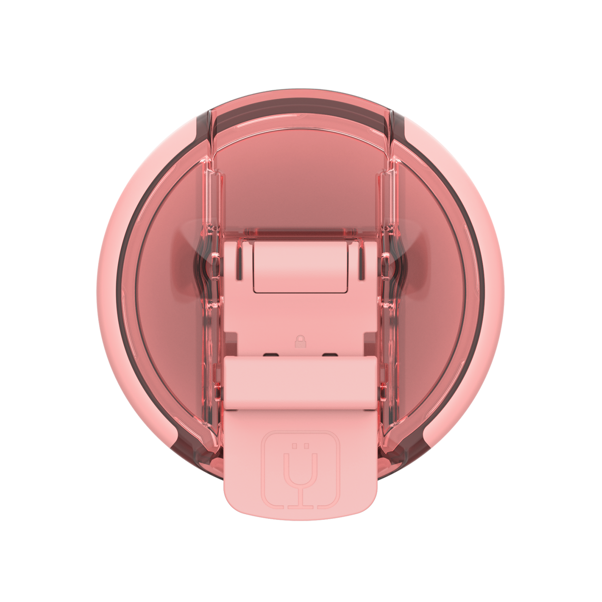 15-25oz-octalock-lids-v9 Octalock-15-and-25--Guava.png