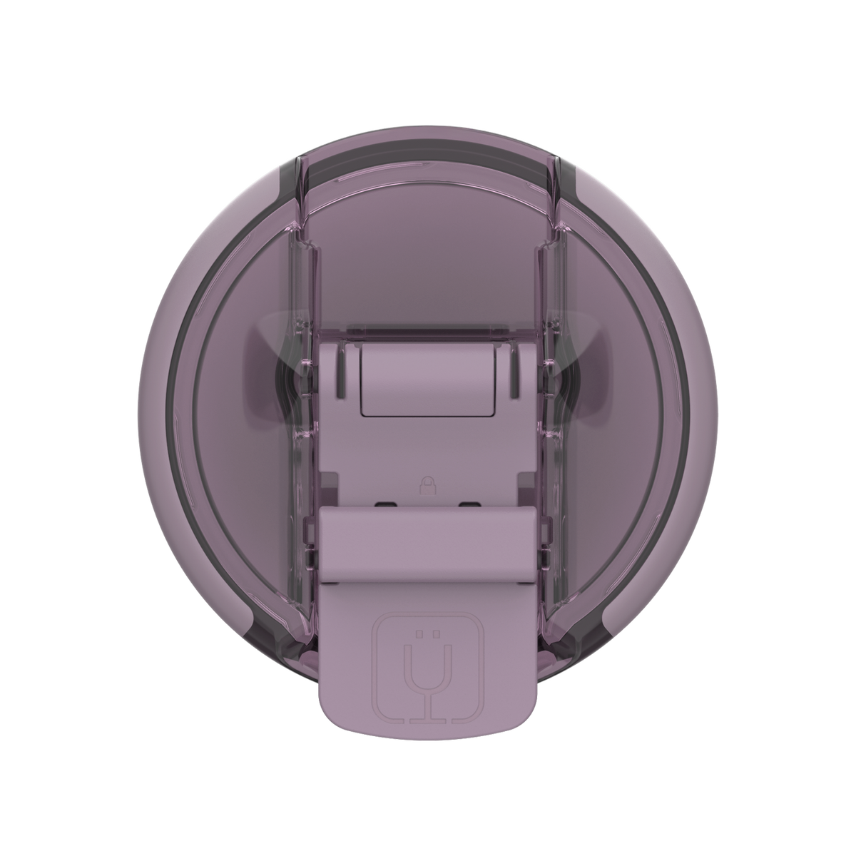 15-25oz-octalock-lids-v9 Octalock-15-and-25--Lilac-Dusk.png