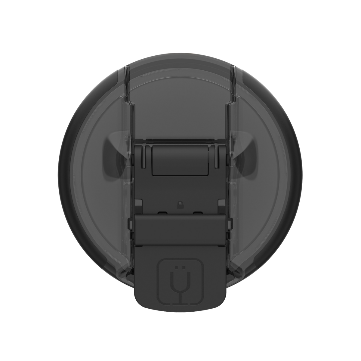 15-25oz-octalock-lids-v9 Octalock-15-and-25--Matte-Black.png