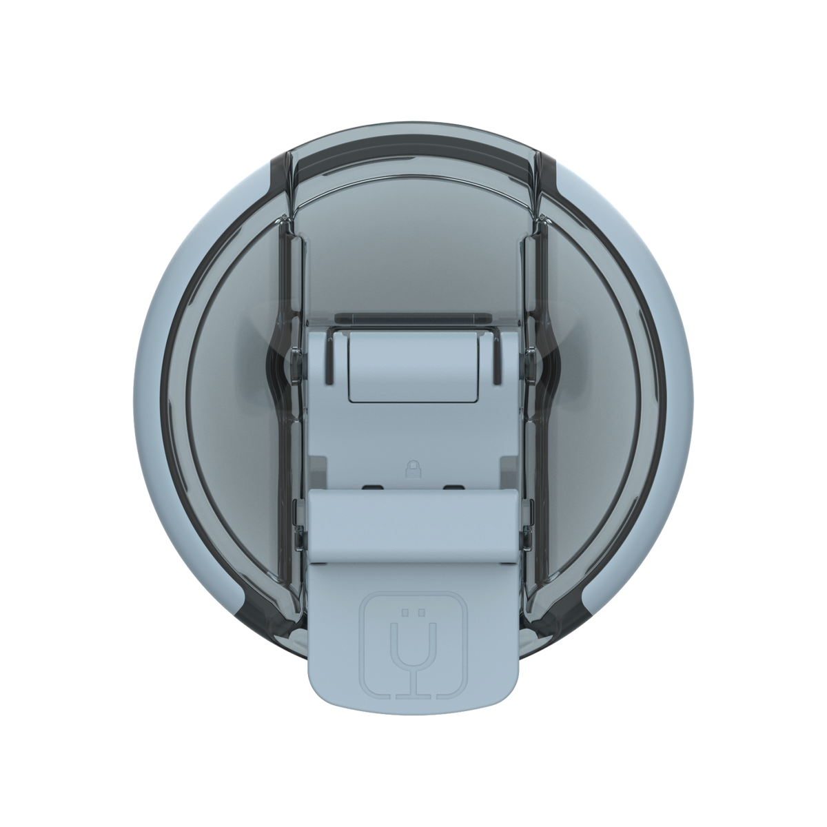 15-25oz-octalock-lids-v9 Octalock-15-and-25--Mist.png