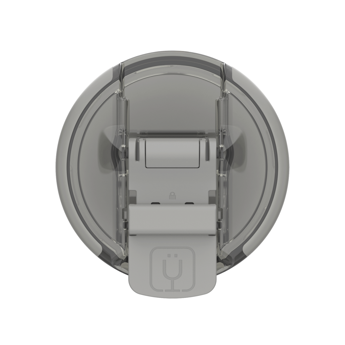 15-25oz-octalock-lids-v9 Octalock-15-and-25--Mocha.png