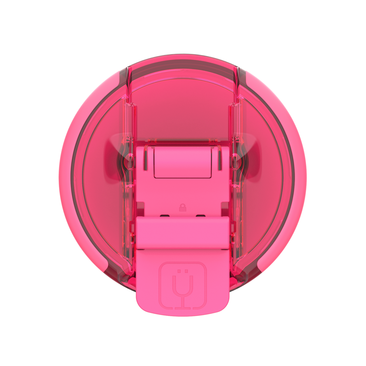 15-25oz-octalock-lids-v9 Octalock-15-and-25--Neon-Pink.png