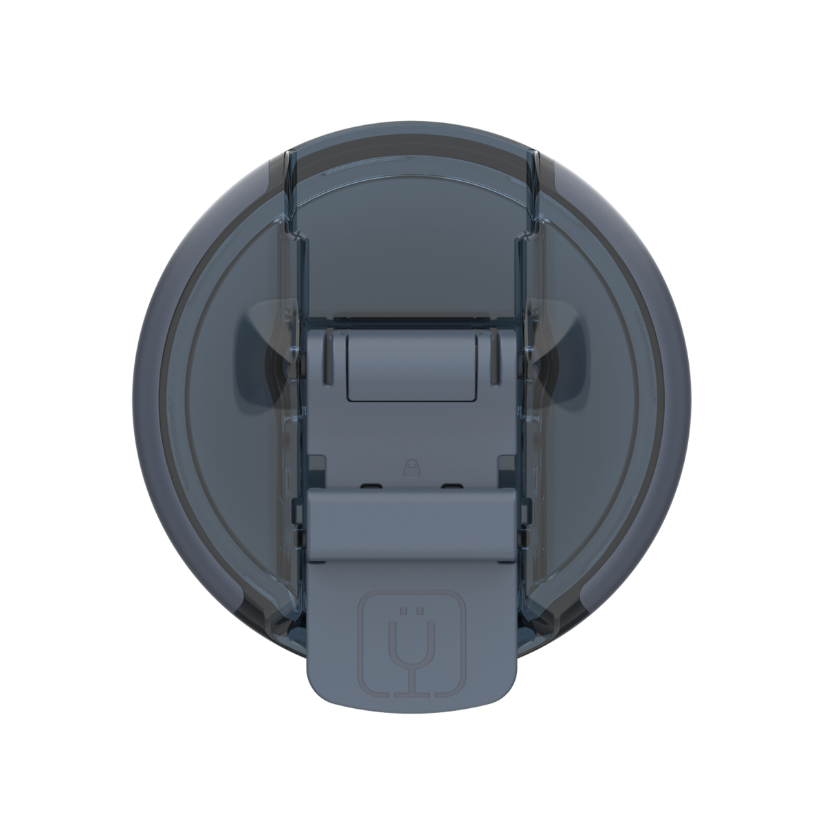 15-25oz-octalock-lids-v9 Octalock-15-and-25--Nightfall-Blue.png