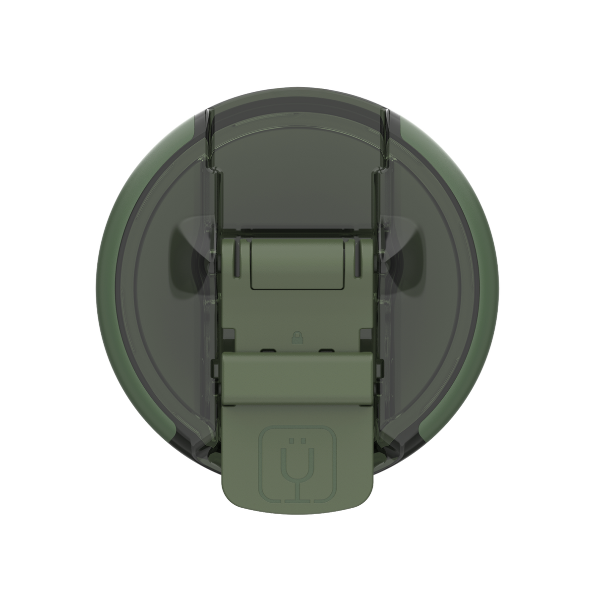 15-25oz-octalock-lids-v9 Octalock-15-and-25--OD-Green.png