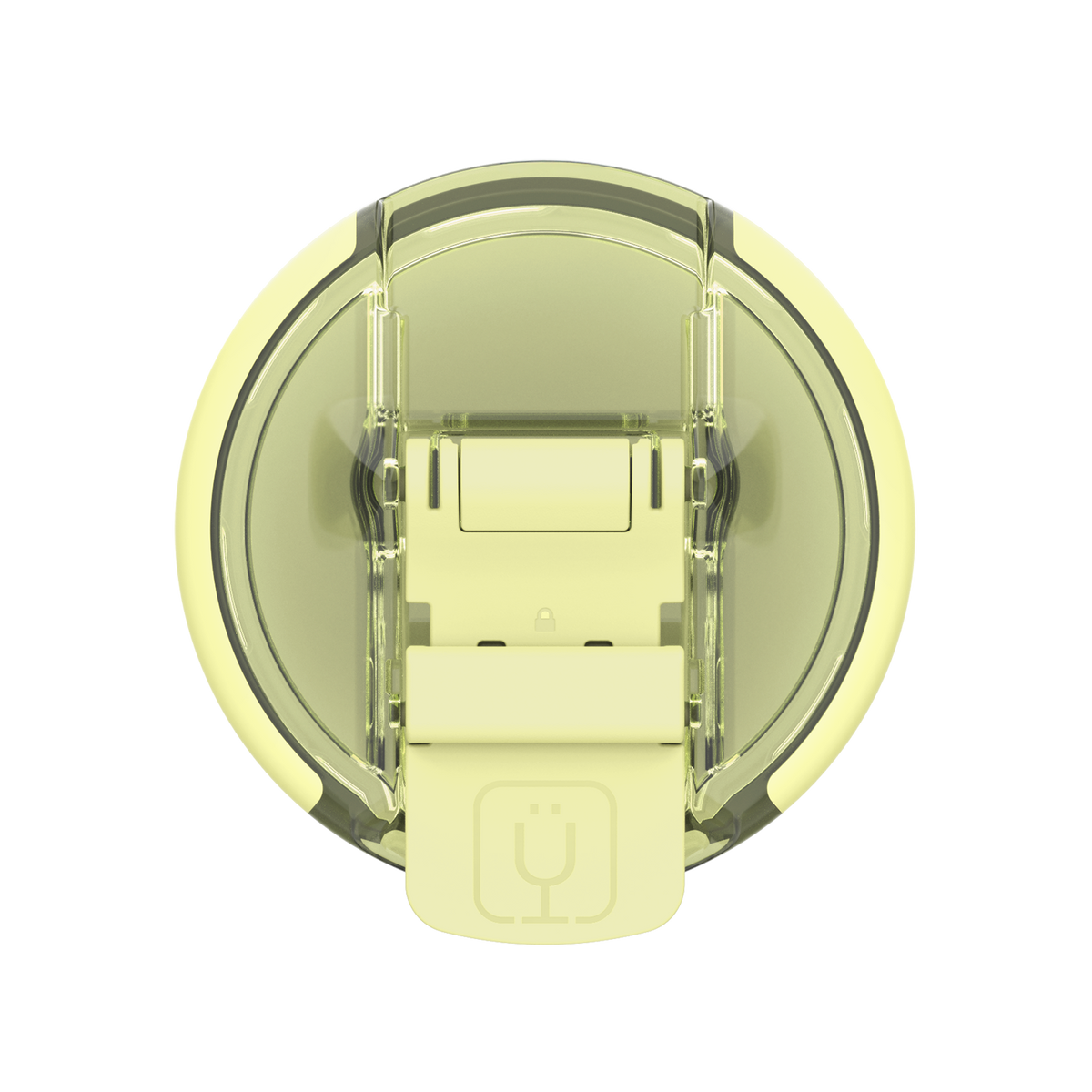 15-25oz-octalock-lids-v9 Octalock-15-and-25--Prickly-Pear_1ea77480-5e59-4b5d-8fa4-3449c7bd2137.png