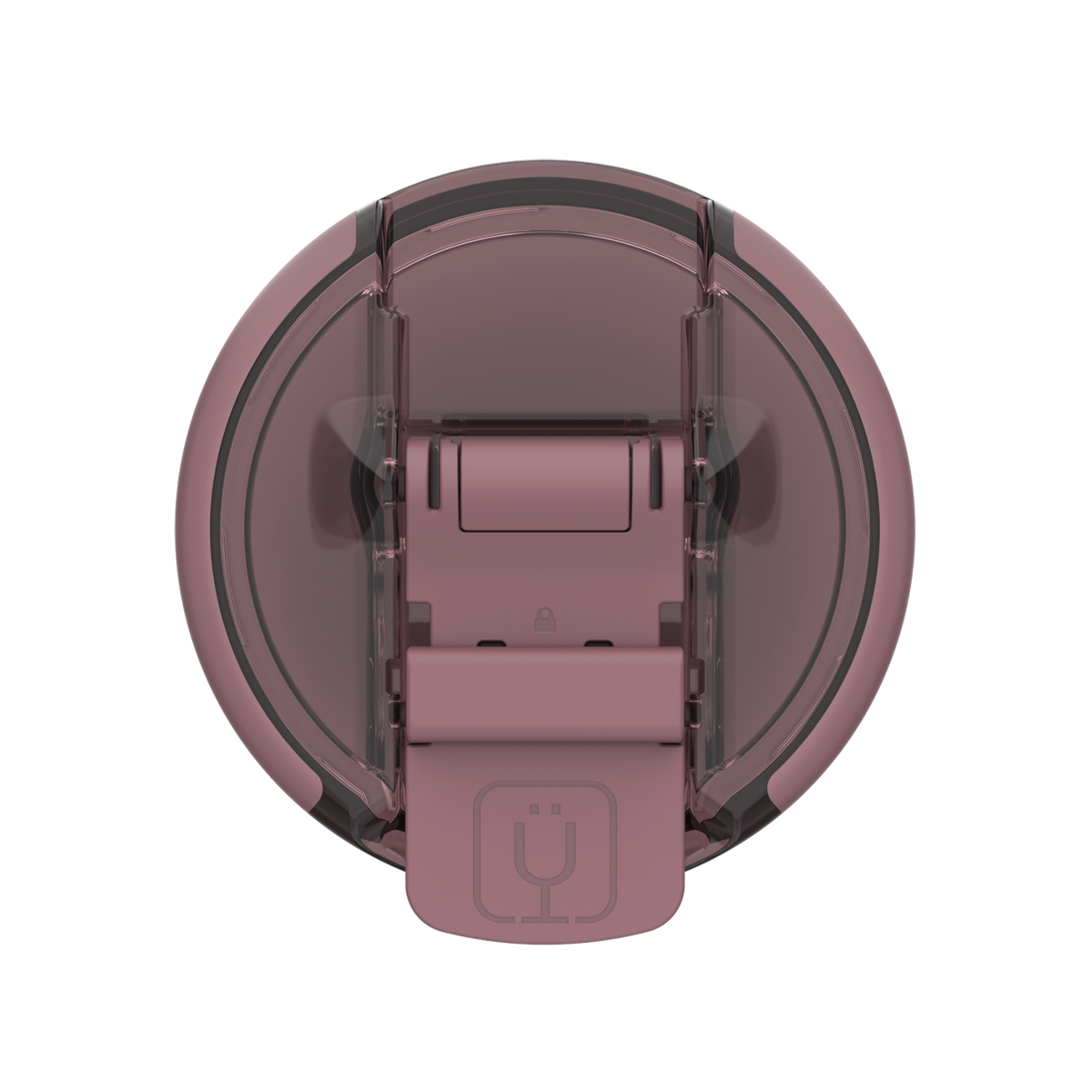 15-25oz-octalock-lids-v9 Octalock-15-and-25--Rose-Taupe.png