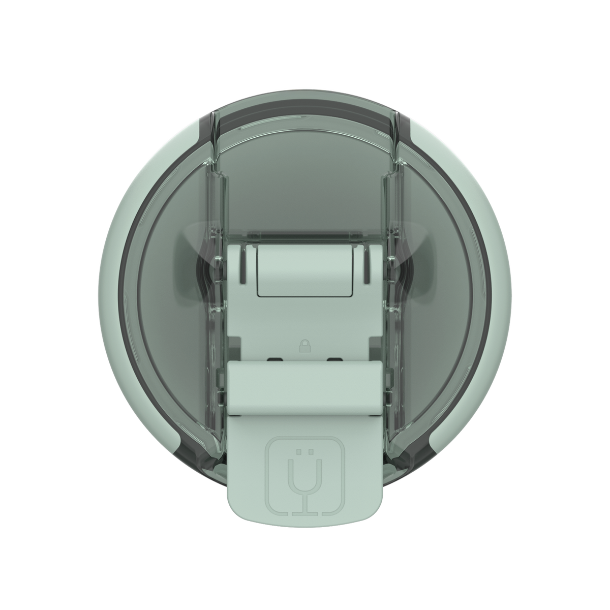 15-25oz-octalock-lids-v9 Octalock-15-and-25--Sage.png