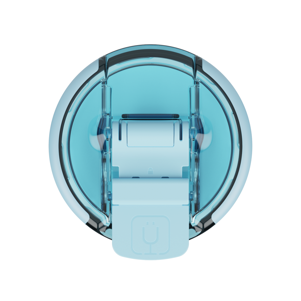 15-25oz-octalock-lids-v9 Octalock-15-and-25-Glacier.png