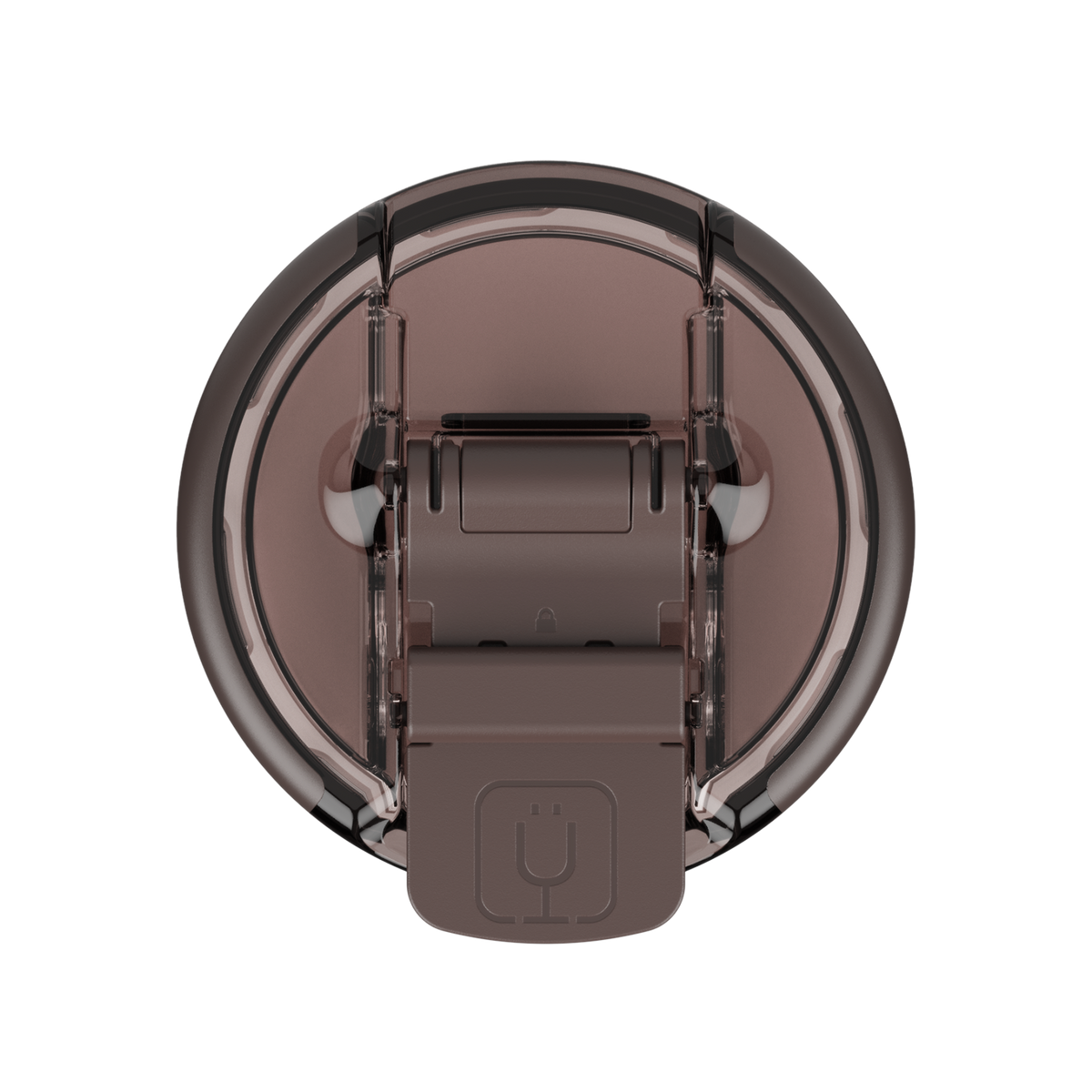 15-25oz-octalock-lids-v9 Octalock-15-and-25-Java.png