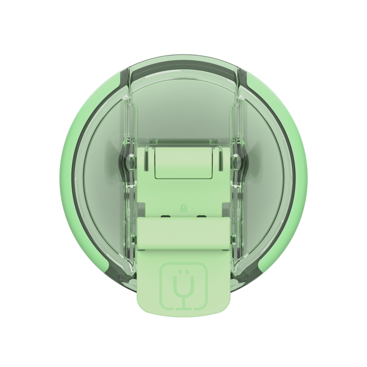 15-25oz-octalock-lids-v9 Octalock-15-and-25-Kiwi.png