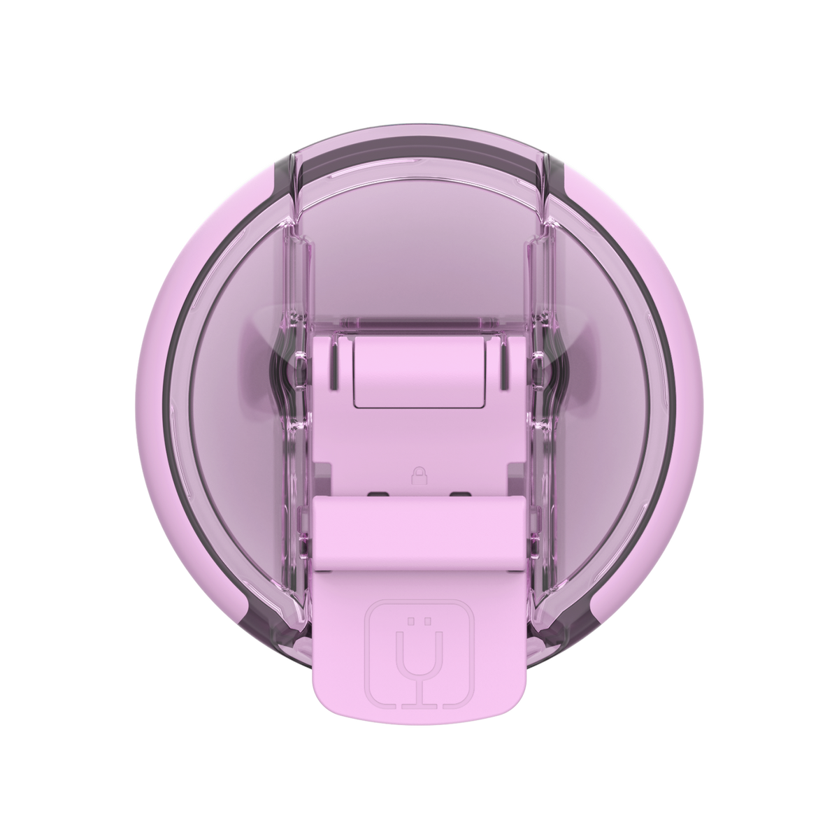 15-25oz-octalock-lids-v9 Octalock-15-and-25-Lavender.png