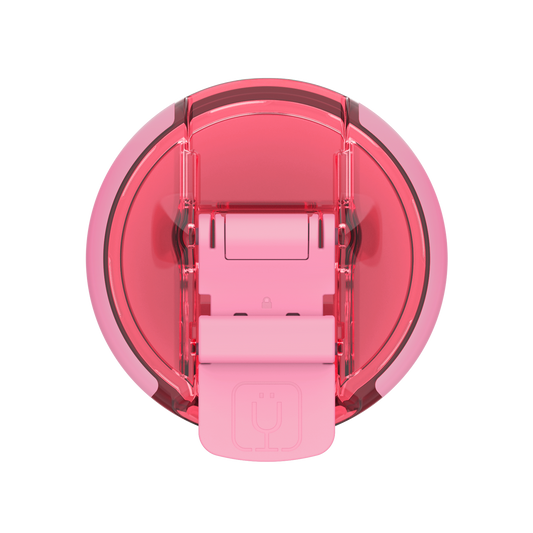muv-nav-octalocktm-replacement-lid-15-25oz-primrose-f5 Octalock-15-and-25-Primrose.png